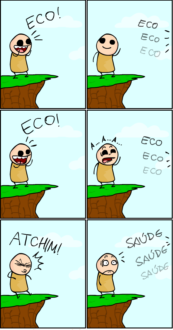 eco